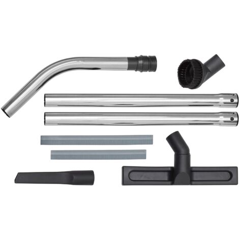 Kit pulizia Dewalt DWV9350-XJ