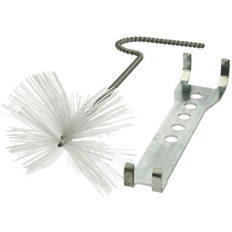 Kit pulizia n° 1156