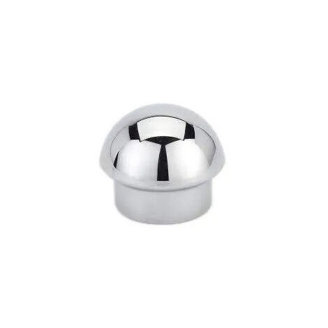 Kit pulsante di inversione TTS per bagno-doccia Roca.