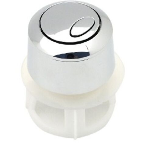 KIT PULSANTE E GUARNIZIONE DFV550
