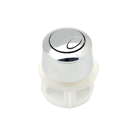 Kit pulsante e guarnizione dfv550  -DH