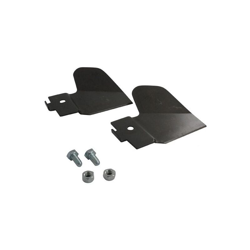 Kit punta lama tosaerba ggp - 1111-9050-01