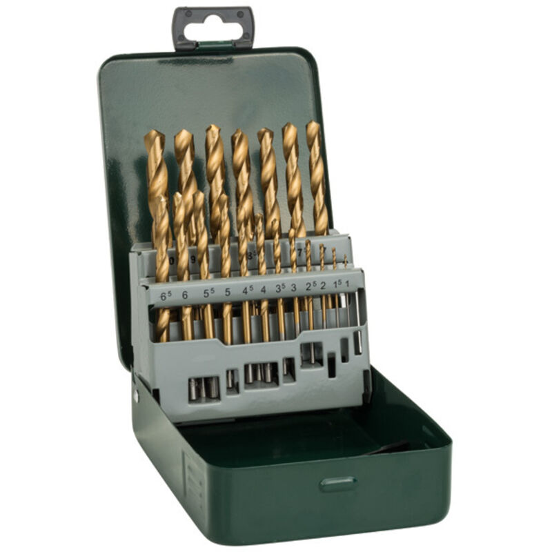 2 607 019 437 punta da trapano - Bosch