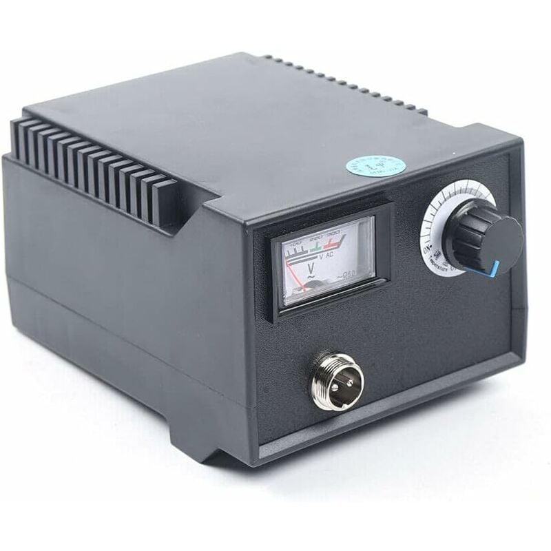 Kit Pyrogravure Bois, Reglable Température, Multifuction Electrique Outil pour la Pyrogravure, Souder, diy, et L'artisanat sur Bois, Cuir, Surface de