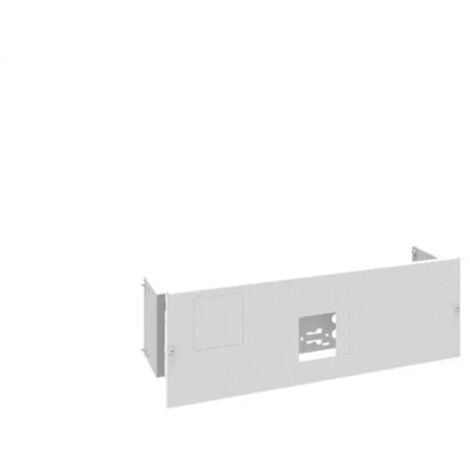 Kit quadro.evo 1x h3+ P160, 600x200 mm, horizontal)