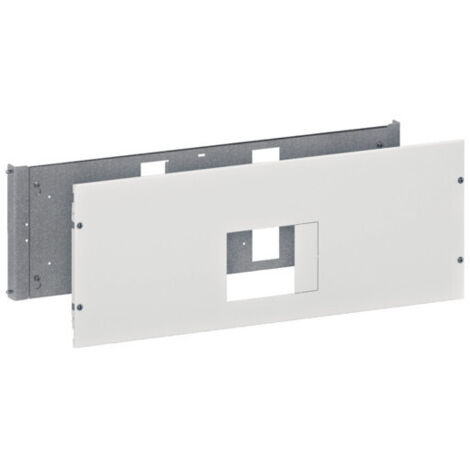 Kit quadro.evo 1x h3+ P630, 800x300 mm, horizontal, déconnectable)