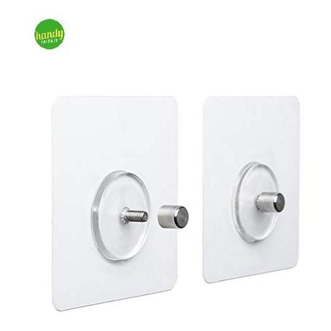 TA-TAY Kit quickfix Plasticos Tatay trasparente