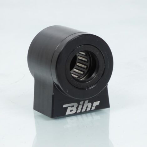 Kit rabaissement hauteur de selle -30mm pour moto Honda 1100 CBX