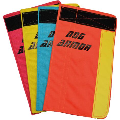 KIT RABAT DOS INTERCHANGEABLE JAUNE T 45 CYNNOTEK CY3634