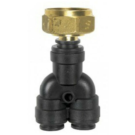 KIT RACCORD. VIVRACOME 523668 ACOME 523668