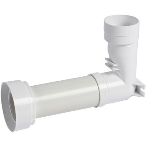 KIT RACCORDEMENT ASPI CENTRAL Céliane 2024 - CM0261 - Legrand