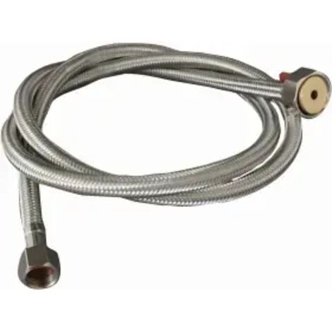 Kit Raccordement Bougie Filtre 3/8 - Bartscher