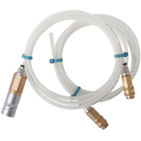 Kit raccords hydrauliques iveco - OH 0018 - CLAS Equipements