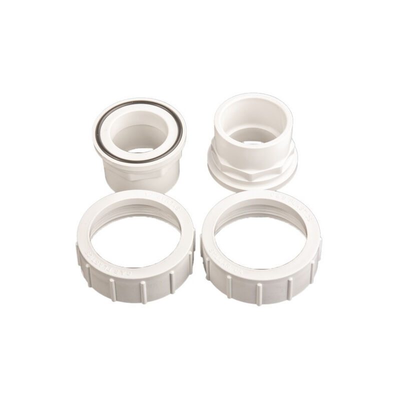 Hayward - Kit raccords Union Aquarite Pro