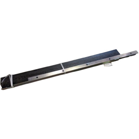 KIT RACLOIR CC102 NEW - 4700939122