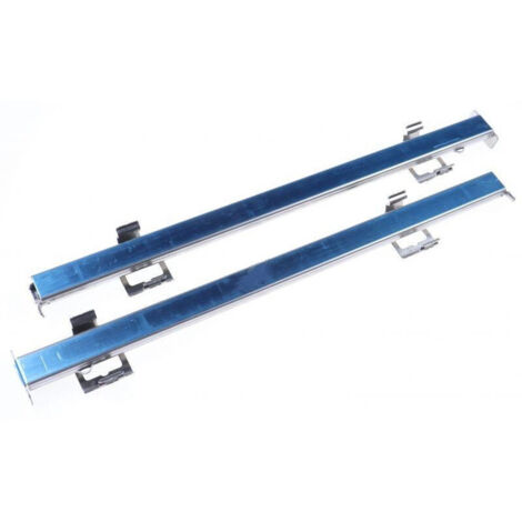 Kit rails d'extension telescopique GORENJE HS3002