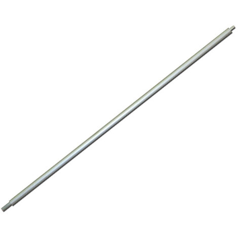 Kit rallonge de 85 cm pour manivelle articulée à cardan