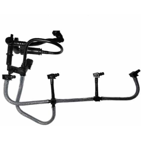 Câble Adaptateur RCA AUX2704 IN Pour Autoradio Ford Fiesta 6 (2008-2010) - ADNAuto