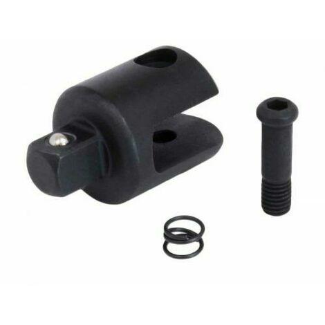 kit recambio para maneral 600 mm articulado 1/2 "