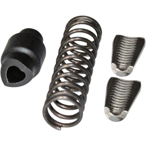 Kit recambio para remachadora rm1r mota