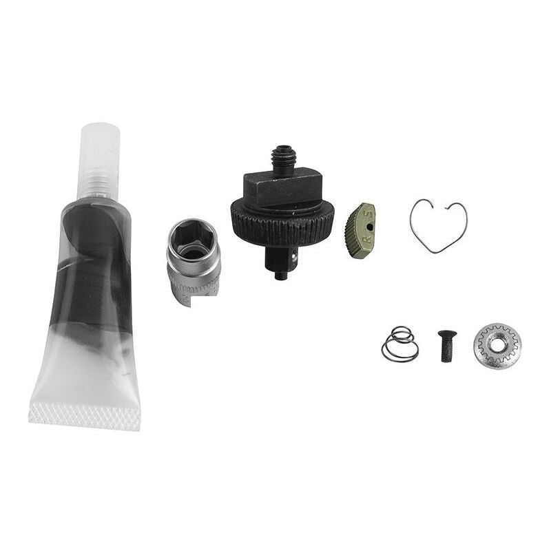 Kit rechange cliquet Fast mob