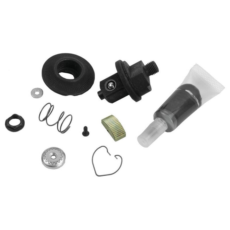 Kit rechange cliquet rond MOB