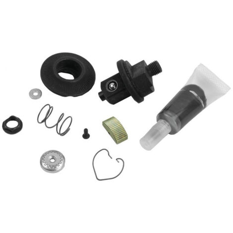 Kit rechange cliquet rond MOB