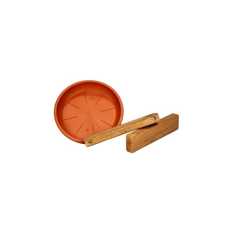 

Kit recogida para cajón - Multihuerto