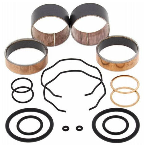 Kit Reconditionnement Fourche KAWASAKI KX 80 1992-1994 / KX 85 2001-2017