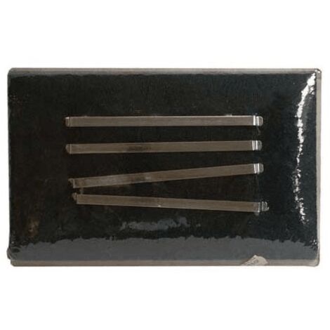 KIT RECYCLAGE AK506XE1 pour HOTTE BRANDT - 71X1279