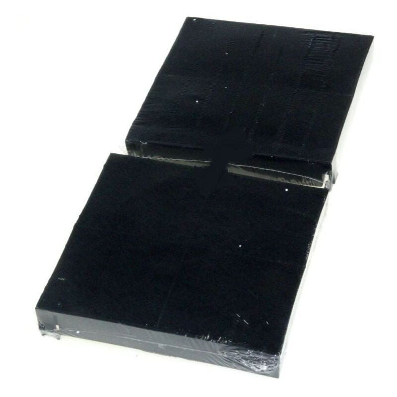 De Dietrich - kit recyclage pour hotte