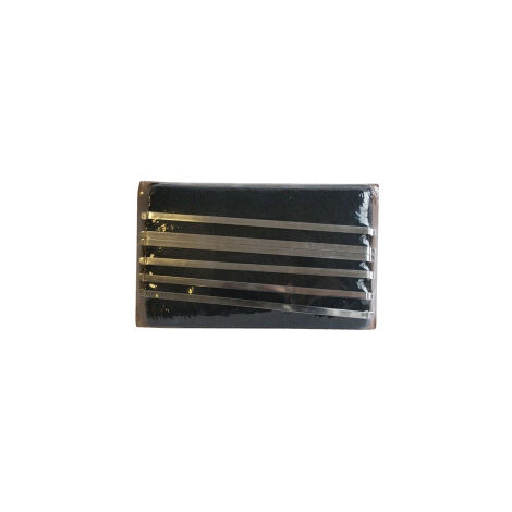 KIT RECYCLAGE filtre charbon pour hotte de dietrich - 74X9592