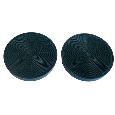 Kit recyclage pour Hotte DE DIETRICH 92X3435