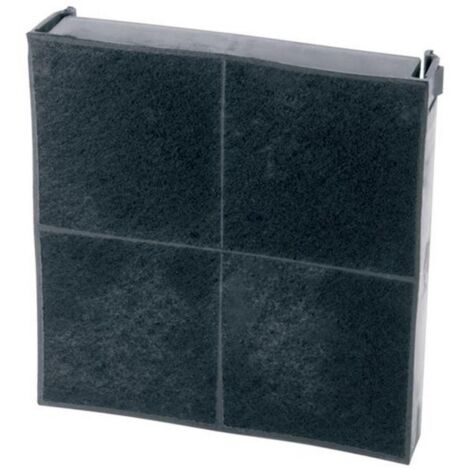 Kit recyclage pour Hotte DE DIETRICH 92X3647