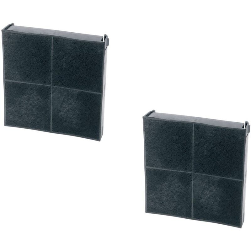 Brandt - kit recyclage pour hotte de dietrich