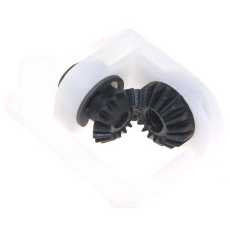 KIT REGLAGE DROIT POUR LAVE VAISSELLE SCHOLTES - C00054980