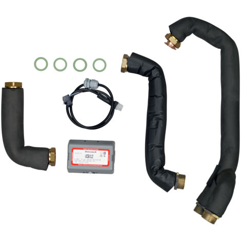KIT RELÈVE 1S THERMOR 073989