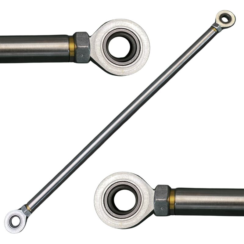 Accessoire autres BFT kit-rempente-igea