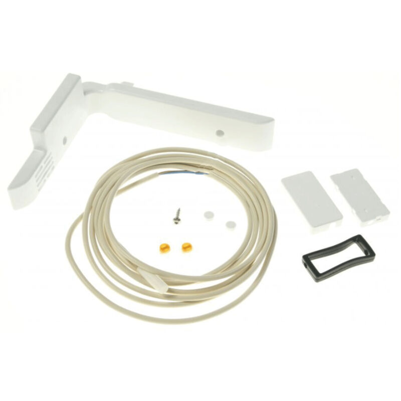 Kit remplacement sonde ambiance