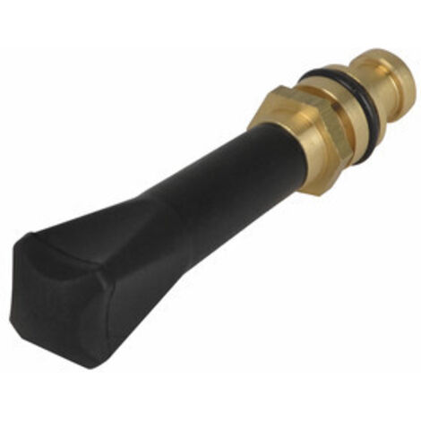 Kit remplissage - BIASI : BI1181503