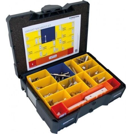 kit Rénovation