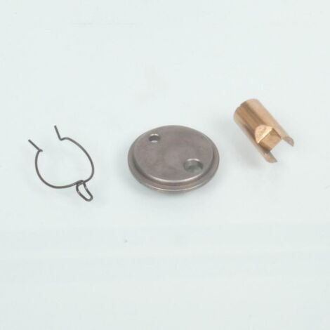 kit renovierung kupplungsausrücklager rms für roller piaggio 50