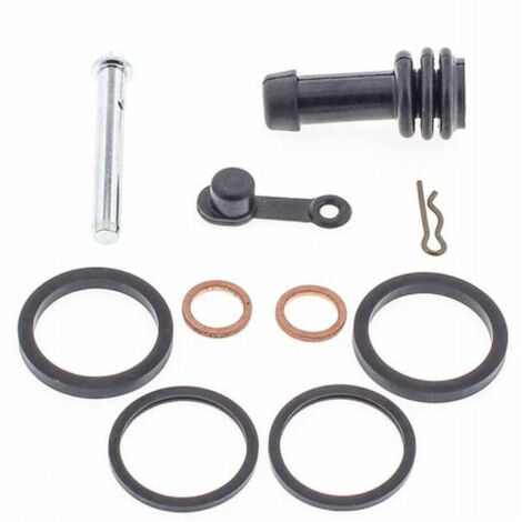 Kit Rep Etrier de Frein Avt KAWASAKI KX 85 2001-2017 / RM 85 2005-2013