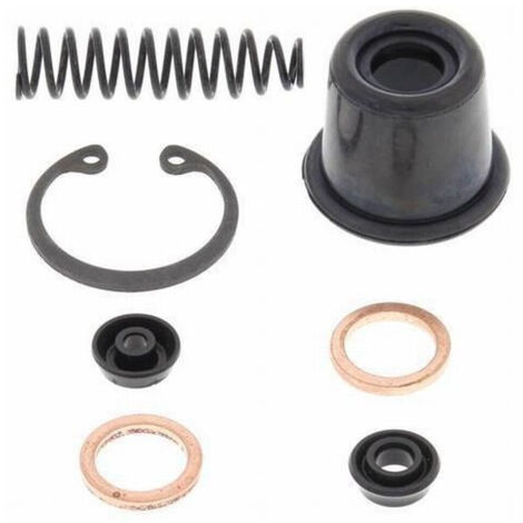 Kit Rep Maître Cyl Frein Ar HONDA CR-F 250 R 2004-2018 / CR-F 250 X 2004-2015 / CR-F 450 R 2002-2019