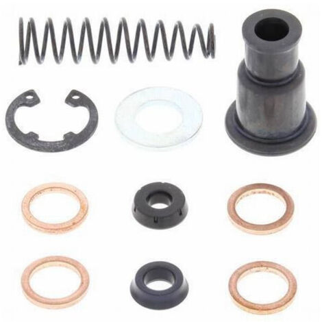 Kit Rep Maître Cyl Frein Avt HONDA CR-F 250 R 2010-2018 / CR-F 450 R 2010-2019 / CR-F 450 RX 2017-2017