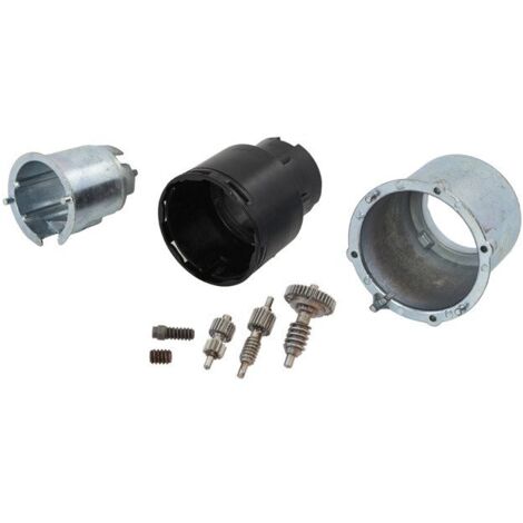 Kit reparaci贸n espejos el茅ctricos BMW X5 E53 99-06 8 PIEZAS.