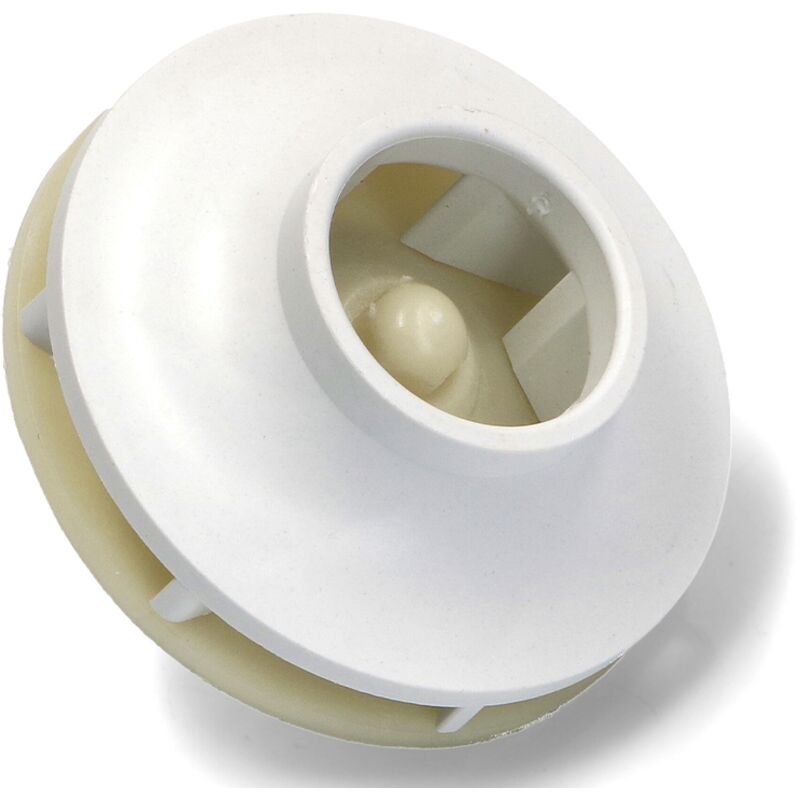 

Reporshop - Kit Reparacion Bomba Lavavajillas Bosch 419027