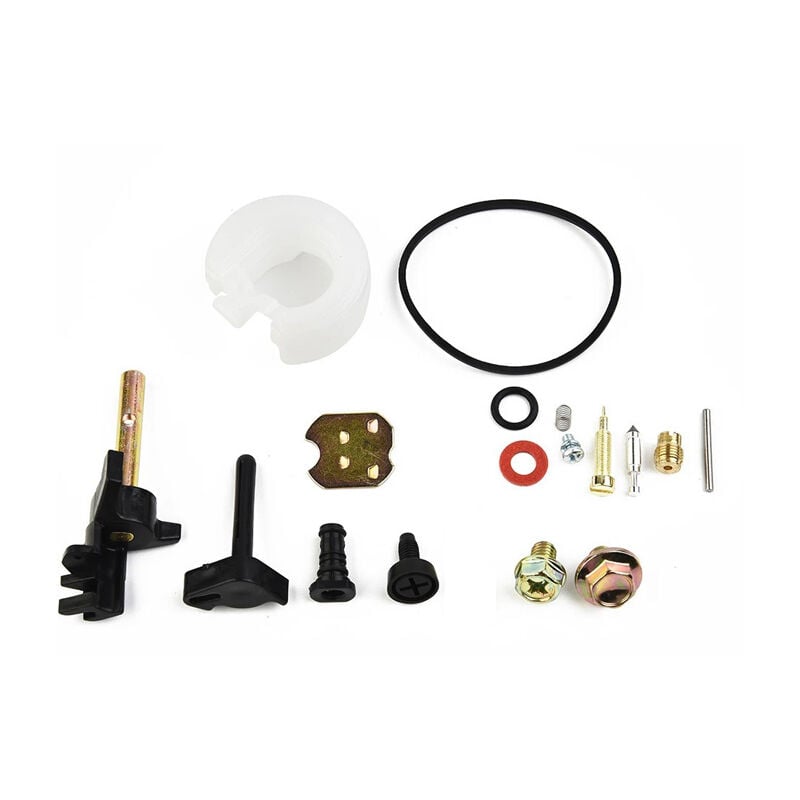 

Gea Jardin - KIT REPARACIÓN CARBURADOR HONDA
