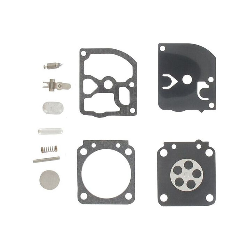 

Kit Reparación Carburador Stihl, Zama