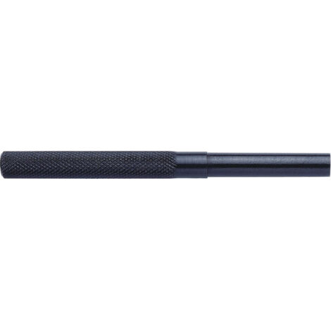 Kit reparación de roscas M5 - M12 OPTIMUM